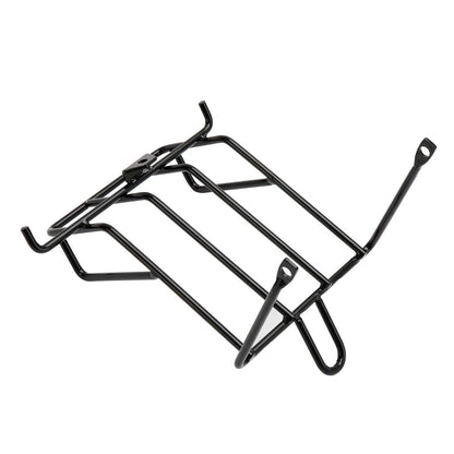 Luggage Rack for Honda CT 125 CT125 Trail 125 C125 (2020-2023)
