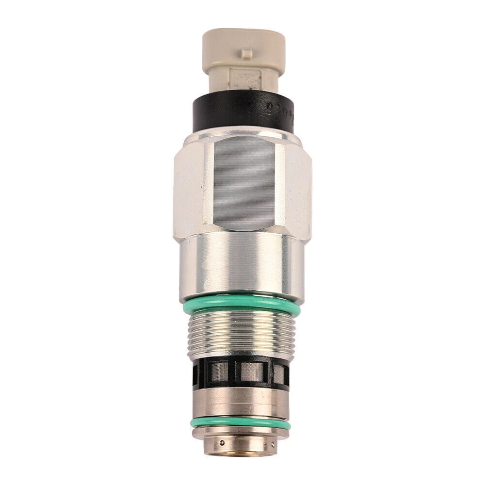 Fuel Control Actuator for CUMMINS QSK95, QSK23