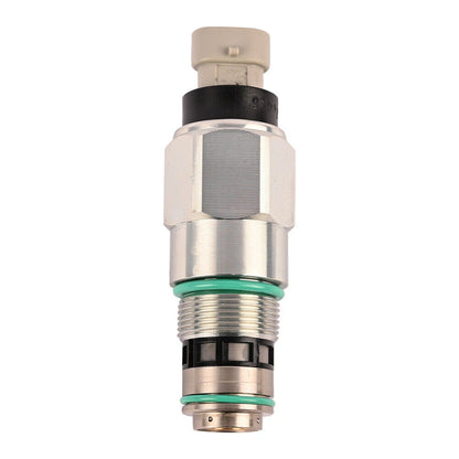 Fuel Control Actuator for CUMMINS QSK95, QSK23