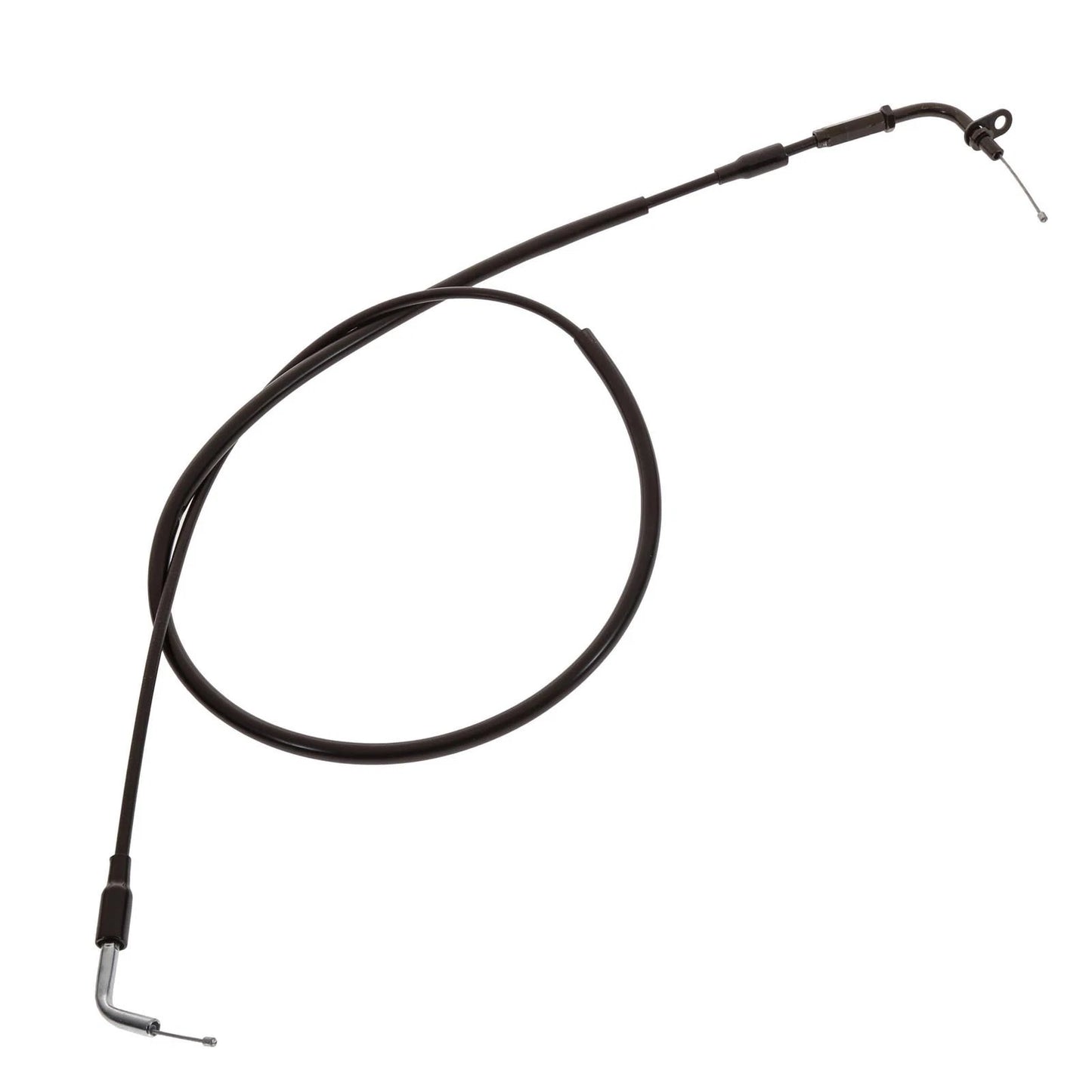 Motion Pro Starter / Choke Cable for Suzuki King Quad 300 & QuadRunner 250