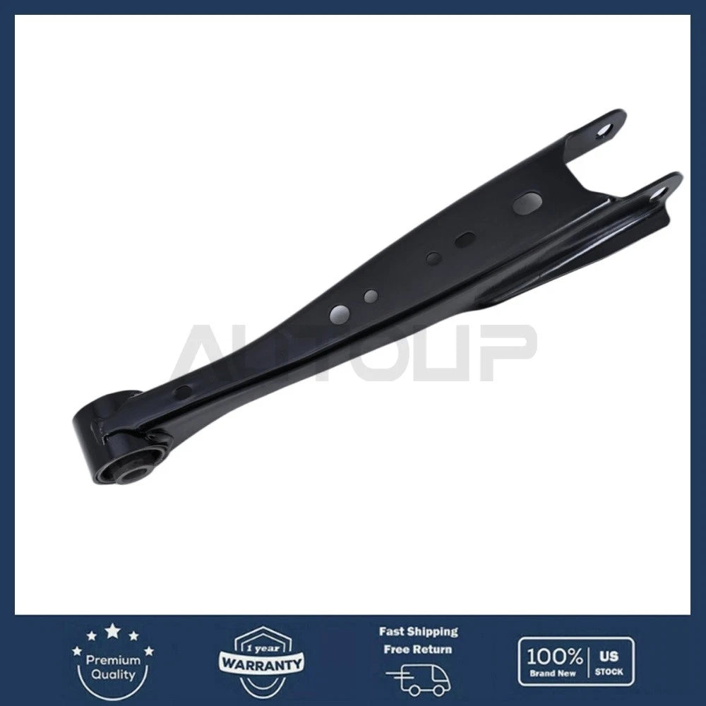 Lower Trailing Arm for Subaru Ascent Legacy Outback (2019–2023)