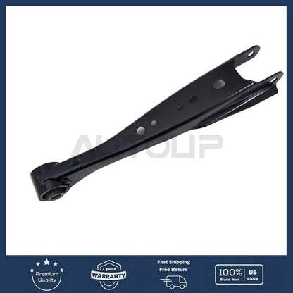Lower Trailing Arm for Subaru Ascent Legacy Outback (2019–2023)