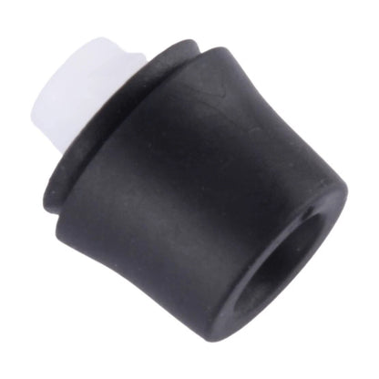 5 x Rubber Car Door Bonnet Damper Buffer Pads for Toyota 4Runner, Corolla