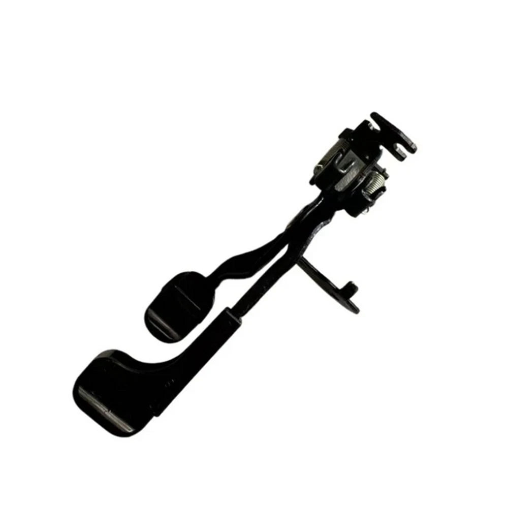 Fuel Door & Trunk Lid Release Handle Switch for Hyundai Elantra, Kia Rio