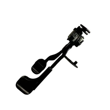 Fuel Door & Trunk Lid Release Handle Switch for Hyundai Elantra, Kia Rio