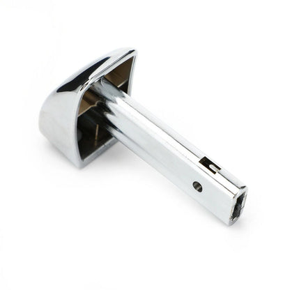 Side Seat Release Knob for Maserati GranCabrio/GranTurismo