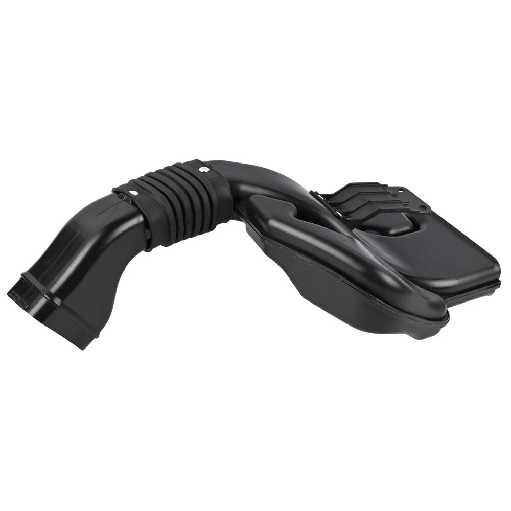 Air Cleaner Intake Duct for Mitsubishi ASX RVR OUTLANDER SPORT GA2W