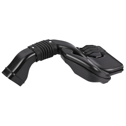 Air Cleaner Intake Duct for Mitsubishi ASX RVR OUTLANDER SPORT GA2W
