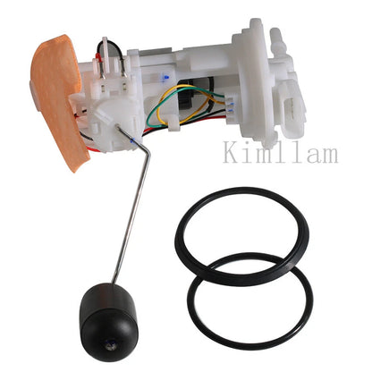 Fuel Pump Assembly for Honda SH150 ABS, SH125 ABS (2017-2020)