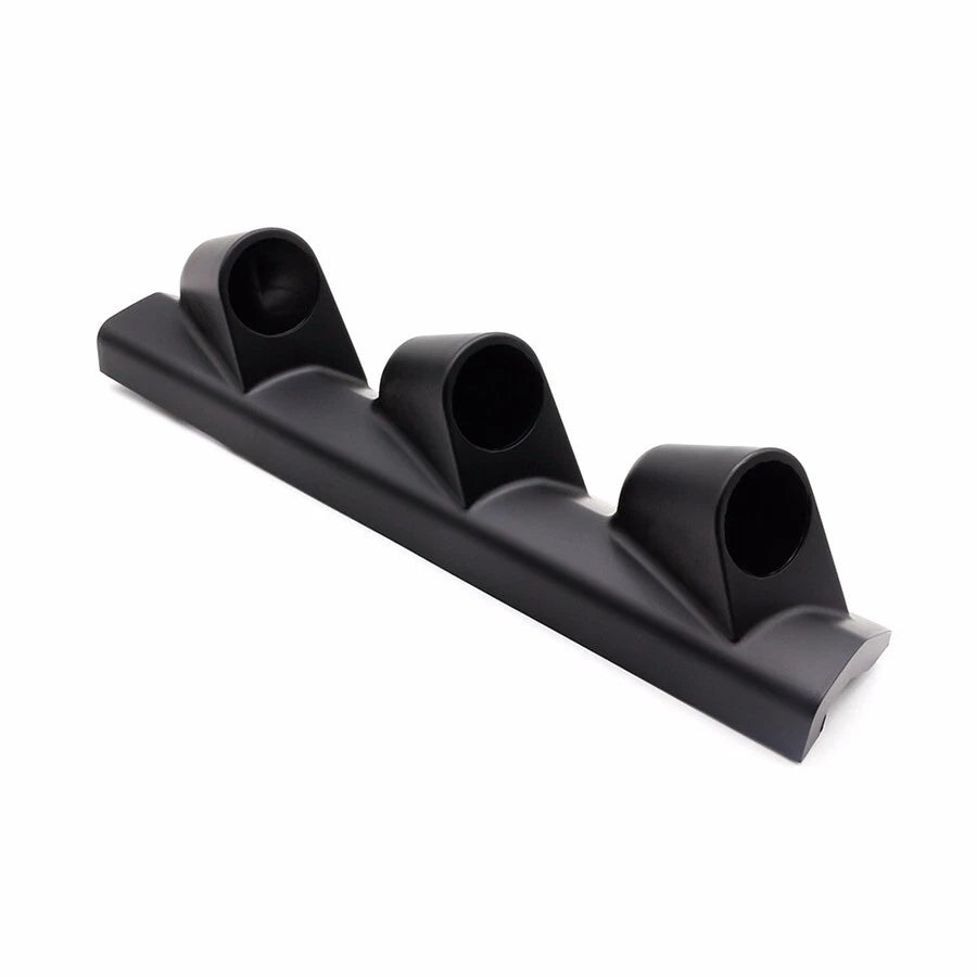 2" 52mm Car A Pillar Gauge Holder for Right Hand Drive Universal
