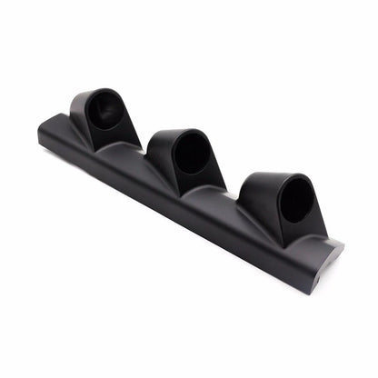 2" 52mm Car A Pillar Gauge Holder for Right Hand Drive Universal