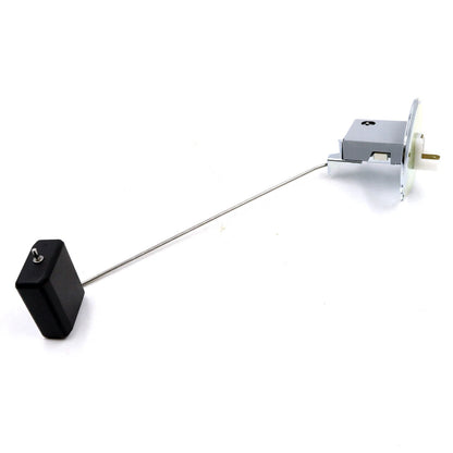 Fuel Tank Gauge Sending Unit for Toyota Corolla KE30 KE35 TE31 1974-1981