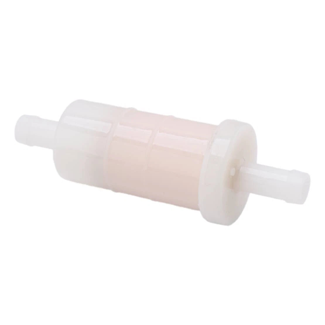 In-line Fuel Filters for Mercury Marine Outboard (35-816296-4)