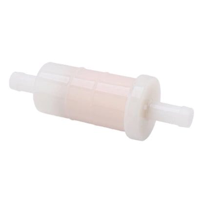 In-line Fuel Filters for Mercury Marine Outboard (35-816296-4)