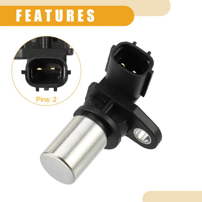 Camshaft Position Sensor for Lexus LS400 (1990-1997)