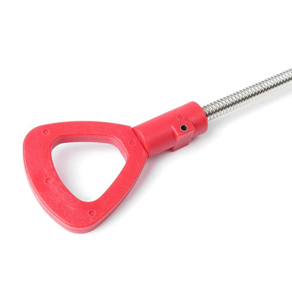 Transmission Gearbox Fluid Oil Dipstick for Benz W163 W203 W208 W210 W211 W220