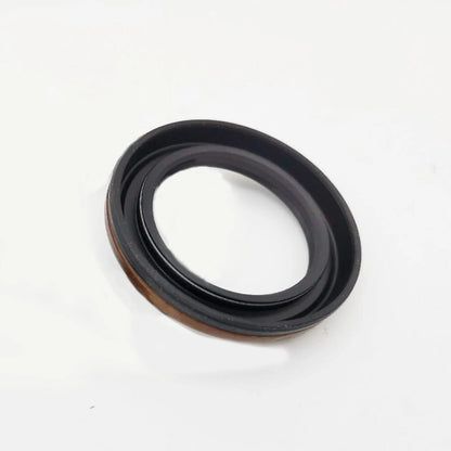 Oil Pump Seal for Lexus SC400 SC300 3.0L 4.0L (1992-2000)