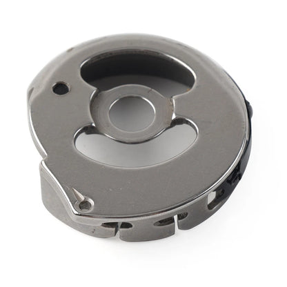 Bobbin Case Cap Assembly for BROTHER LT2-B875 CP-G12MC