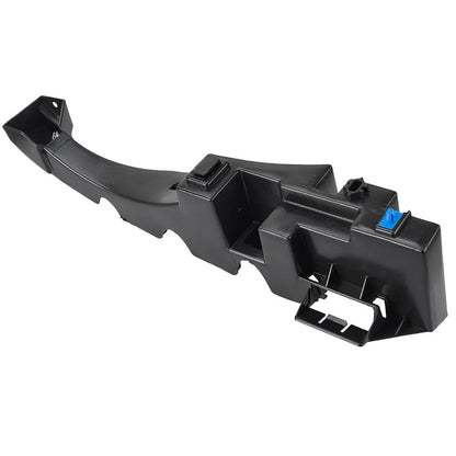 Dodge Charger Rear Bumper Mounting Bracket for 2015-2023 (2015-2023)