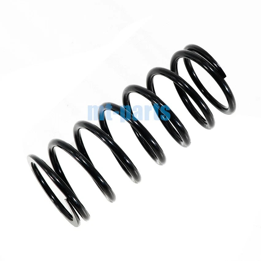 Secondary Clutch Spring for Bombardier Can-Am Renegade 650 EFI (2023-2024)