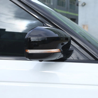 Wing Mirror Cover for Land Rover Range Rover Sport (2014-2021)