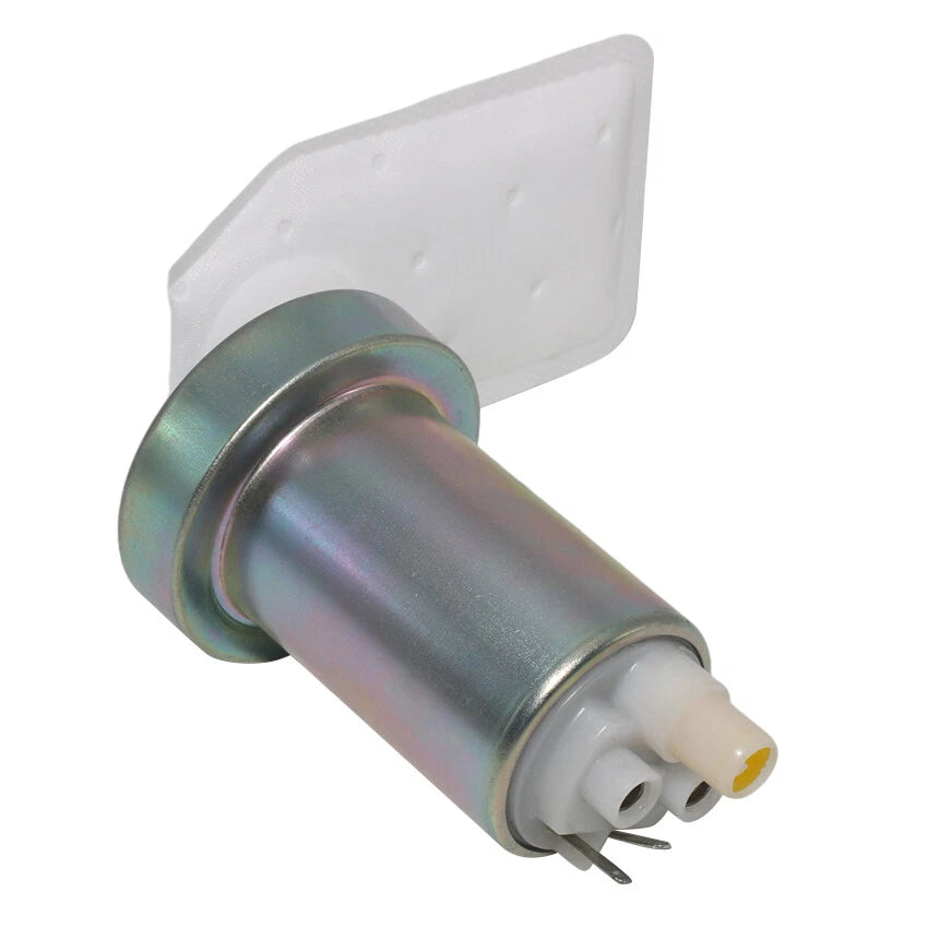 Fuel Pump for Honda Zoomer AF66 (2002-2023)