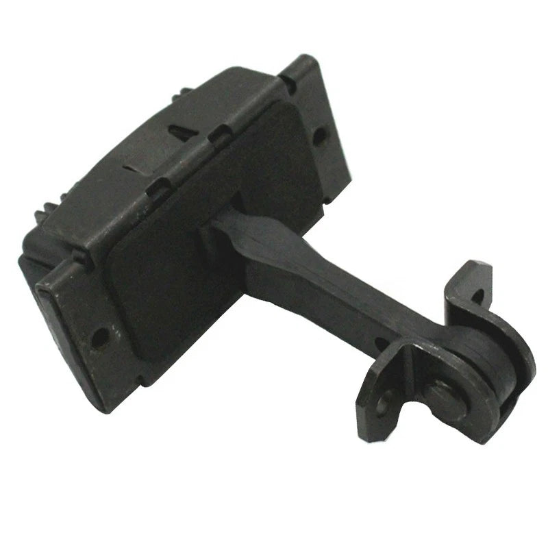 Door Stop Strap Accessory for Mercedes Benz Vito Viano W639 (2003-2014)