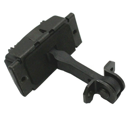 Door Stop Strap Accessory for Mercedes Benz Vito Viano W639 (2003-2014)