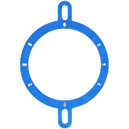 3''/4'' Speaker Gasket for Mid-mounted Car Audio Speaker Bracket