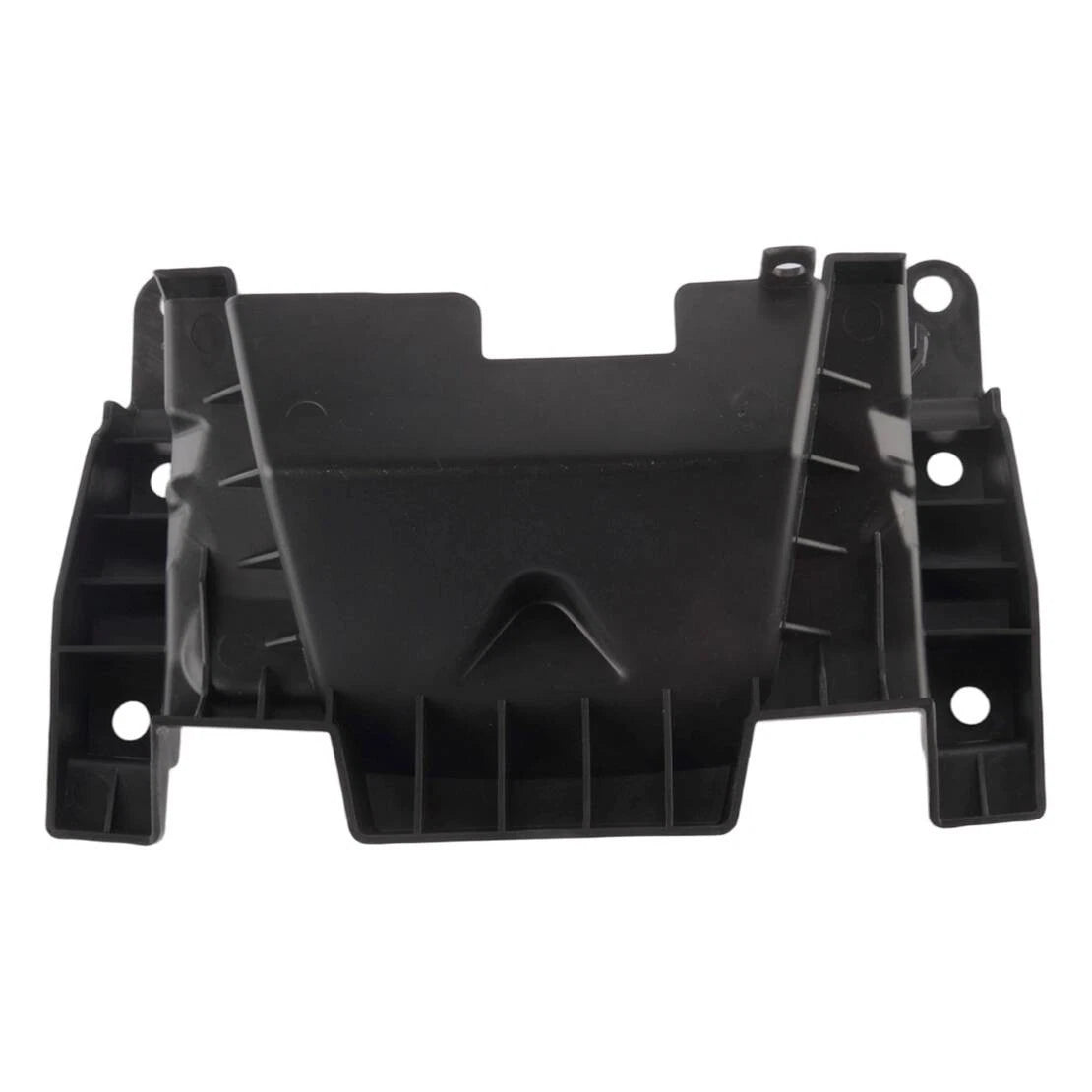 Grille Bracket for Honda Accord Coupe/Sedan (2013-2017)
