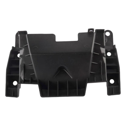 Grille Bracket for Honda Accord Coupe/Sedan (2013-2017)