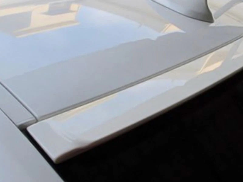 Aero Roof Spoiler for BMW F30 F80 M3 (2012-2019)