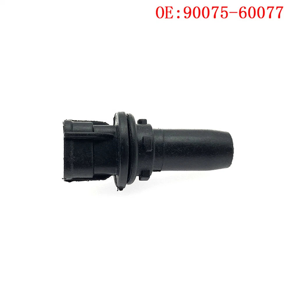 Parking Light Lamp Sockets for Toyota Camry, Prius, Corolla, Celica