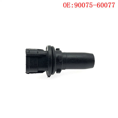 Parking Light Lamp Sockets for Toyota Camry, Prius, Corolla, Celica