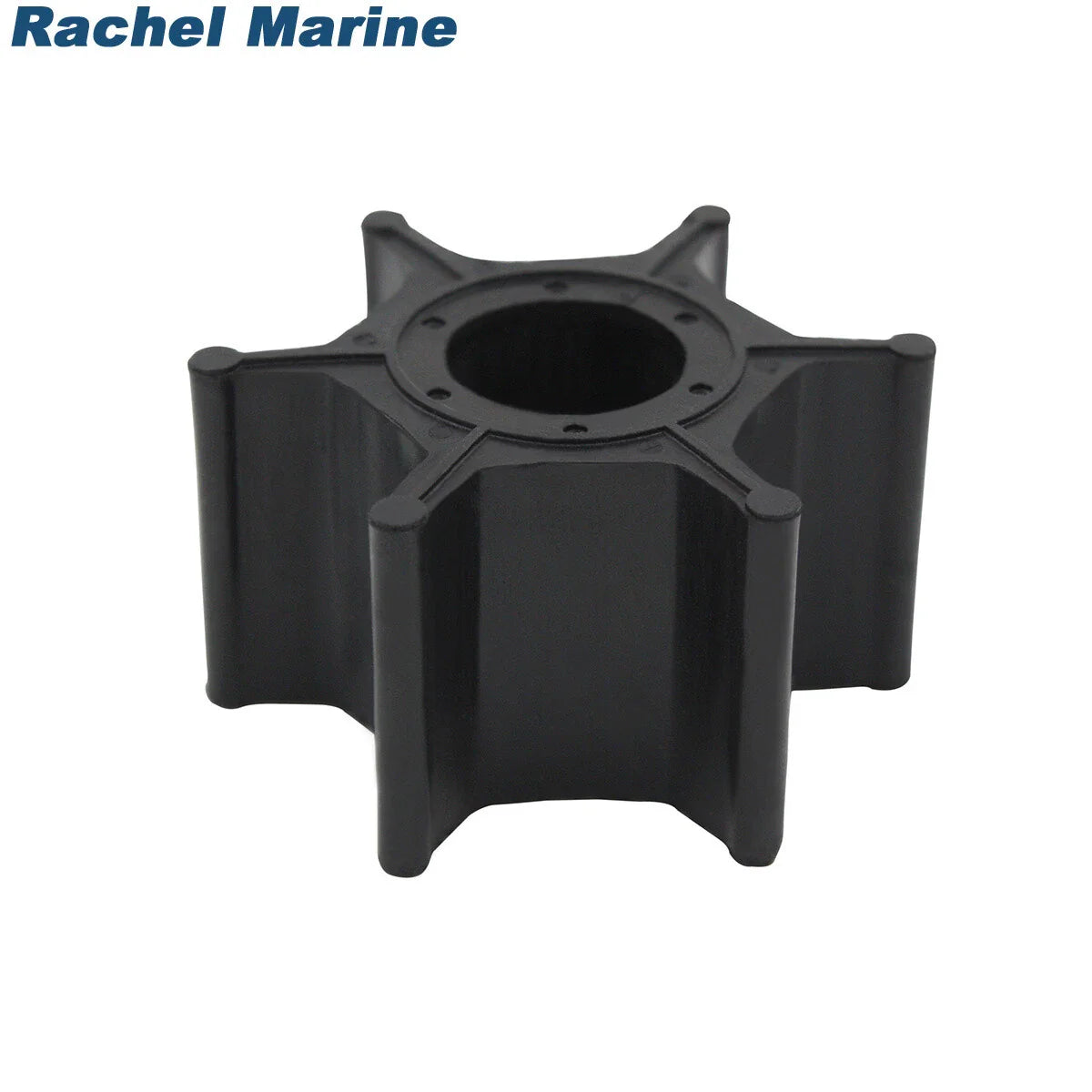 Water Pump Impeller for Suzuki DT9.9/DT15 (1990-1999)