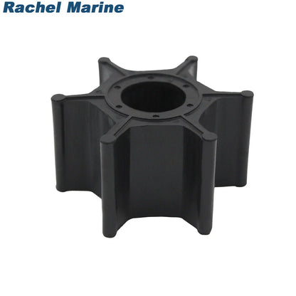 Water Pump Impeller for Suzuki DT9.9/DT15 (1990-1999)