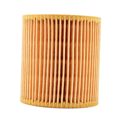 3 Pcs Car Oil Filter for BMW M3 M4 X1 X3 X4 X5 X6 Z4 128i 328i 528i (2012-2020)
