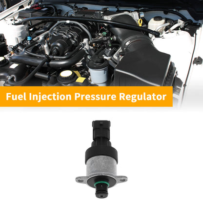 Fuel Pump Regulator for Chevy Duramax (2001-2004)