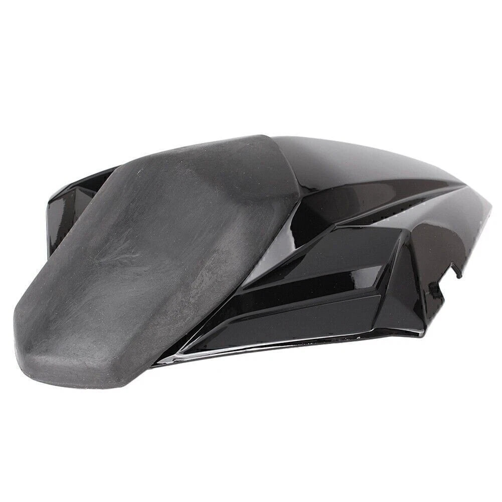 Rear Seat Cover Cowl Tail Fairing for Kawasaki Ninja EX300R Z250 (2013-2016)