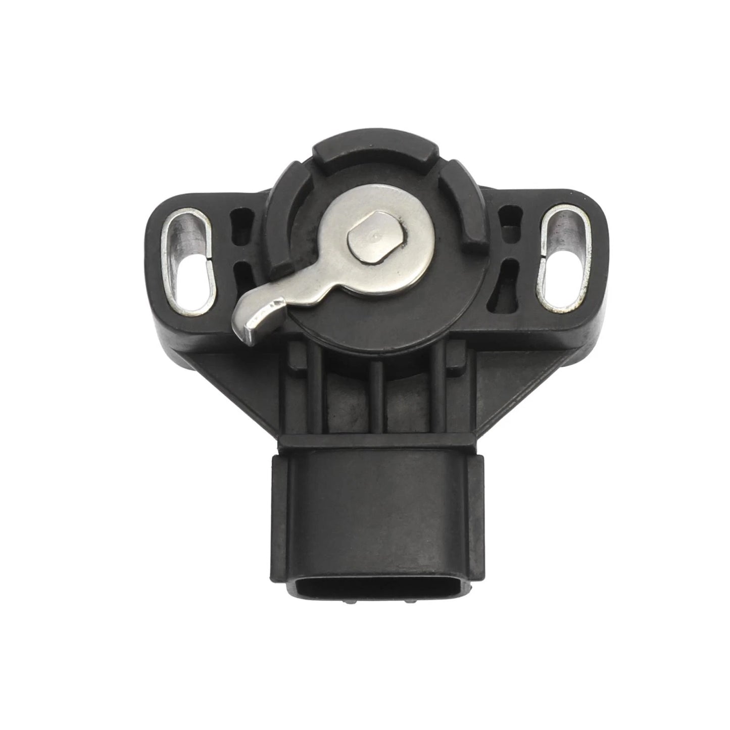 Throttle Position Sensor for Suzuki (Fits Various Models)