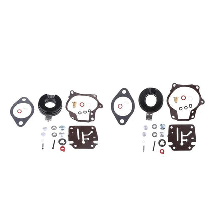 Carburetor Repair Kit for 20-50HP Outboard Motors