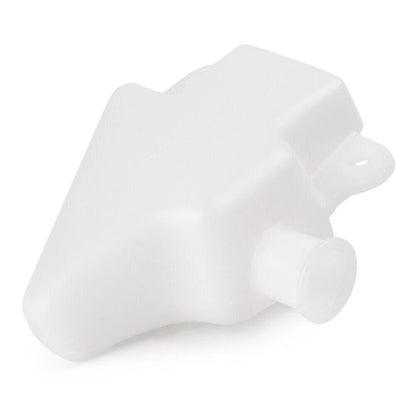 Water Cooler Reservoir Overflow Tank for Yamaha YZF-R1 (2007-2008)