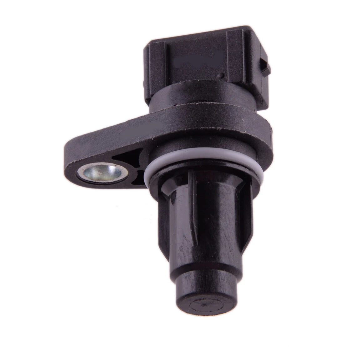 Camshaft Position Sensor for Kia Rio, Rio5, Dodge Attitude (2006-2011)