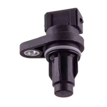 Camshaft Position Sensor for Kia Rio, Rio5, Dodge Attitude (2006-2011)