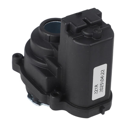 Mirror Folding Motor for BMW 1 Series F20 (2011–2019)