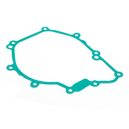 Engine Cover Gasket Left for Yamaha YZF-R6 (1999-2002)