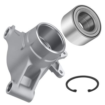 Wheel Carrier Bearing Ring for Polaris RZR 4 800 (2010–2014)
