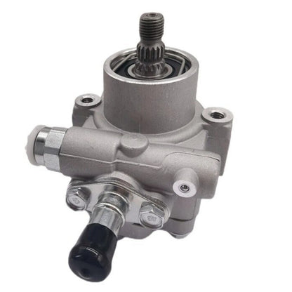 Power Steering Pump for Volvo Penta 4.3 Marine Gas Engines (1996-2006)