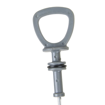 Engine Oil Dipstick for Mercedes-Benz CLK320 CLK430 E320 E430 ML320 (1998-2005)
