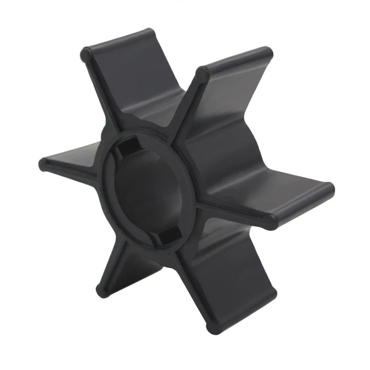 Water Pump Impeller for Nissan Outboard 2.5/3.5HP 2-Stroke